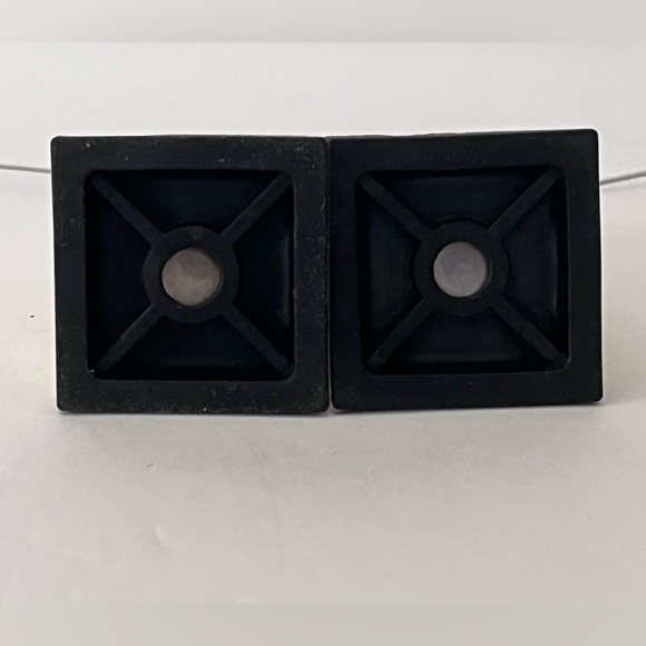 Tea Forte Au Gold icon Loose tea infusers - Picture 6 of 13